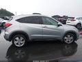 2019 Honda HR-V — photo 13 of 16 | VIN 3CZRU5H75KM706482