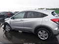2019 Honda HR-V — photo 14 of 16 | VIN 3CZRU5H75KM706482