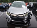 2019 Honda HR-V — photo 6 of 16 | VIN 3CZRU5H75KM706482