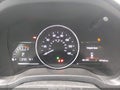 2019 Honda HR-V — photo 7 of 16 | VIN 3CZRU5H75KM706482