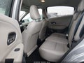 2019 Honda HR-V — photo 8 of 16 | VIN 3CZRU5H75KM706482