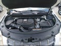 2011 Cadillac SRX — photo 10 of 11 | VIN 3GYFNKE67BS596444