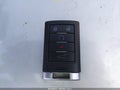 2011 Cadillac SRX — photo 11 of 11 | VIN 3GYFNKE67BS596444