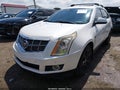2011 Cadillac SRX — photo 6 of 11 | VIN 3GYFNKE67BS596444