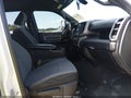 2022 Ram 2500 — photo 5 of 16 | VIN 3C6UR5DJ9NG247602