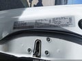 2022 Ram 2500 — photo 9 of 16 | VIN 3C6UR5DJ9NG247602