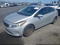 2017 Kia Forte — photo 2 of 11 | VIN 3KPFK4A70HE046079