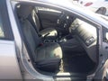 2017 Kia Forte — photo 5 of 11 | VIN 3KPFK4A70HE046079