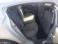 2017 Kia Forte — photo 8 of 11 | VIN 3KPFK4A70HE046079