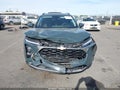 2025 Chevrolet Trax — photo 12 of 16 | VIN KL77LHEP9SC239104