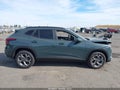 2025 Chevrolet Trax — photo 13 of 16 | VIN KL77LHEP9SC239104