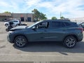 2025 Chevrolet Trax — photo 14 of 16 | VIN KL77LHEP9SC239104