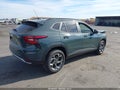 2025 Chevrolet Trax — photo 4 of 16 | VIN KL77LHEP9SC239104