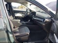 2025 Chevrolet Trax — photo 5 of 16 | VIN KL77LHEP9SC239104