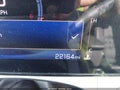 2025 Chevrolet Trax — photo 7 of 16 | VIN KL77LHEP9SC239104