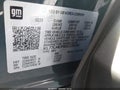 2025 Chevrolet Trax — photo 9 of 16 | VIN KL77LHEP9SC239104