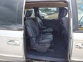 2001 Chrysler Town & Country — photo 8 of 16 | VIN 2C8GP64L81R321663