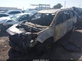 2013 GMC Acadia — photo 2 of 10 | VIN 1GKKRRKD5DJ191566