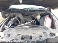 2017 Ram 1500 — photo 10 of 16 | VIN 3C6JR6DT9HG548529
