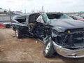 2017 Ram 1500 — photo 6 of 16 | VIN 3C6JR6DT9HG548529