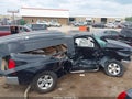 2017 Ram 1500 — photo 13 of 16 | VIN 3C6JR6DT9HG548529