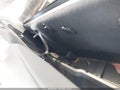2017 Ram 1500 — photo 8 of 16 | VIN 3C6JR6DT9HG548529