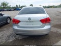 2014 Volkswagen Passat — photo 16 of 16 | VIN 1VWBS7A31EC115097