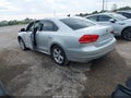 2014 Volkswagen Passat — photo 3 of 16 | VIN 1VWBS7A31EC115097