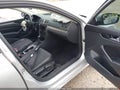 2014 Volkswagen Passat — photo 5 of 16 | VIN 1VWBS7A31EC115097