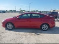 2020 Hyundai Elantra — photo 14 of 16 | VIN KMHD84LF0LU001109
