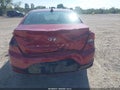2020 Hyundai Elantra — photo 16 of 16 | VIN KMHD84LF0LU001109