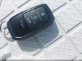 2020 Hyundai Elantra — photo 11 of 16 | VIN KMHD84LF0LU001109