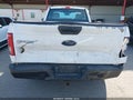 2016 Ford F-150 — photo 6 of 16 | VIN 1FTMF1CP0GKD52041