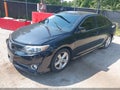 2014 Toyota Camry — photo 2 of 17 | VIN 4T1BF1FK7EU314505