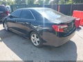 2014 Toyota Camry — photo 3 of 17 | VIN 4T1BF1FK7EU314505