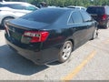 2014 Toyota Camry — photo 4 of 17 | VIN 4T1BF1FK7EU314505