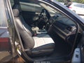 2014 Toyota Camry — photo 5 of 17 | VIN 4T1BF1FK7EU314505