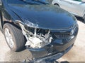 2014 Toyota Camry — photo 6 of 17 | VIN 4T1BF1FK7EU314505