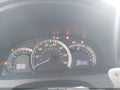 2014 Toyota Camry — photo 7 of 17 | VIN 4T1BF1FK7EU314505