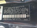2014 Toyota Camry — photo 9 of 17 | VIN 4T1BF1FK7EU314505