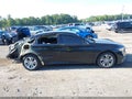 2020 Honda Accord — photo 11 of 14 | VIN 1HGCV1F11LA015403