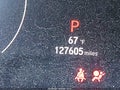 2020 Honda Accord — photo 13 of 14 | VIN 1HGCV1F11LA015403