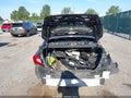 2020 Honda Accord — photo 14 of 14 | VIN 1HGCV1F11LA015403
