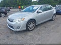 2012 Toyota Camry — photo 2 of 16 | VIN 4T1BF1FK2CU068413