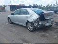 2012 Toyota Camry — photo 3 of 16 | VIN 4T1BF1FK2CU068413