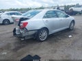 2012 Toyota Camry — photo 4 of 16 | VIN 4T1BF1FK2CU068413