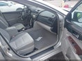 2012 Toyota Camry — photo 5 of 16 | VIN 4T1BF1FK2CU068413