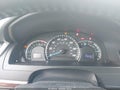 2012 Toyota Camry — photo 7 of 16 | VIN 4T1BF1FK2CU068413