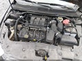 2014 Ford Taurus — photo 10 of 11 | VIN 1FAHP2D86EG140312