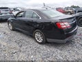 2014 Ford Taurus — photo 3 of 11 | VIN 1FAHP2D86EG140312